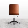 Product gallery image thumbnail