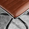 Product gallery image thumbnail