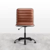 Product gallery image thumbnail
