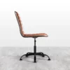Product gallery image thumbnail