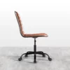 Product gallery image thumbnail
