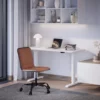 Product gallery image thumbnail