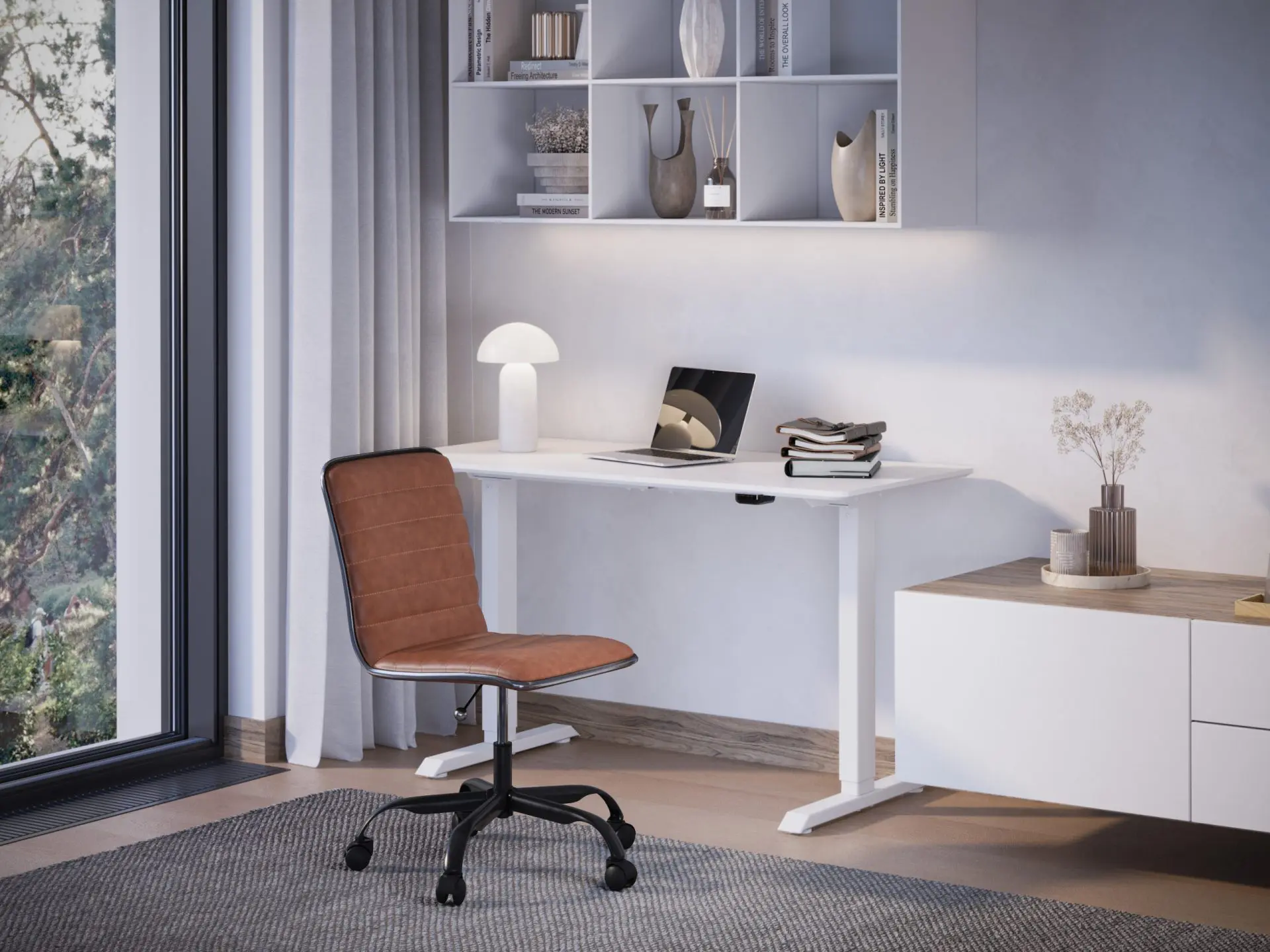 Product gallery image