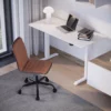 Product gallery image thumbnail
