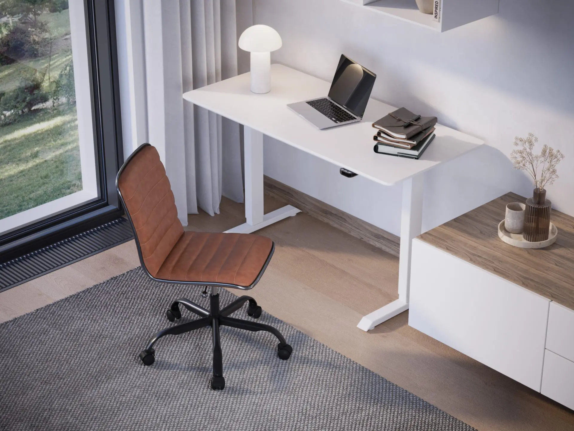 Product gallery image