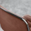 Product gallery image thumbnail