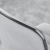 Product gallery image thumbnail
