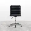Product gallery image thumbnail