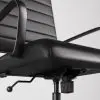 Product gallery image thumbnail