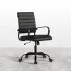 Product gallery image thumbnail