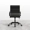 Product gallery image thumbnail