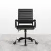 Product gallery image thumbnail