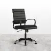 Product gallery image thumbnail