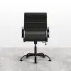 Product gallery image thumbnail