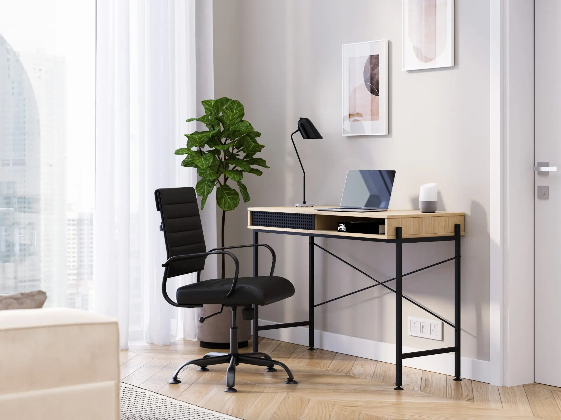 Product gallery image