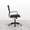 Product gallery image thumbnail
