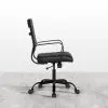 Product gallery image thumbnail