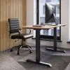 Product gallery image thumbnail