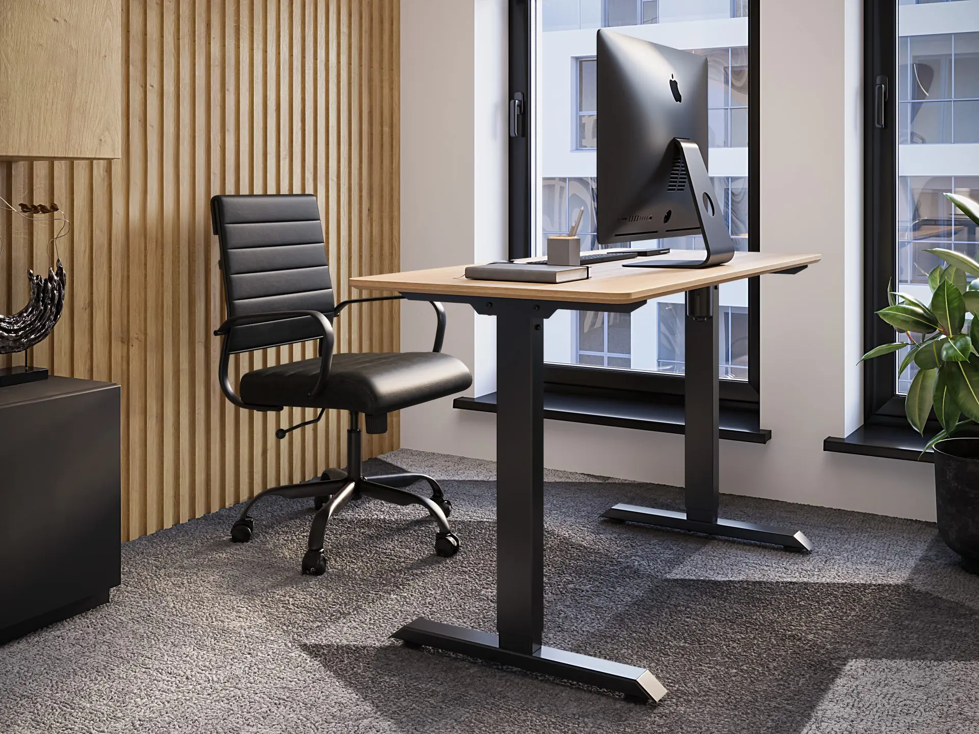 Product gallery image