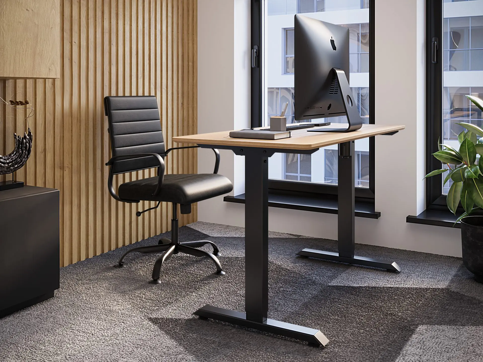 Product gallery image