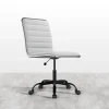 Product gallery image thumbnail