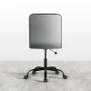 Product gallery image thumbnail