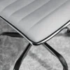 Product gallery image thumbnail