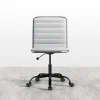 Product gallery image thumbnail