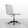 Product gallery image thumbnail