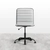 Product gallery image thumbnail