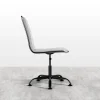 Product gallery image thumbnail