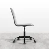 Product gallery image thumbnail