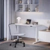 Product gallery image thumbnail