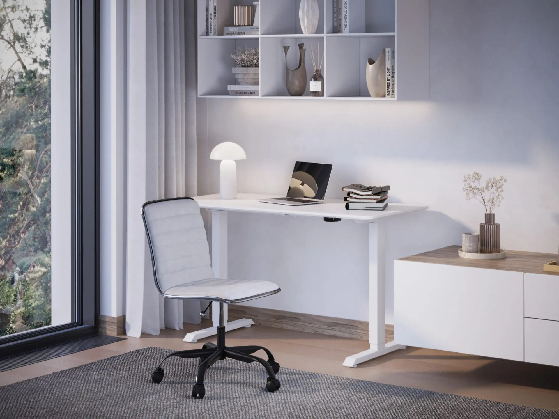 Product gallery image
