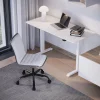 Product gallery image thumbnail