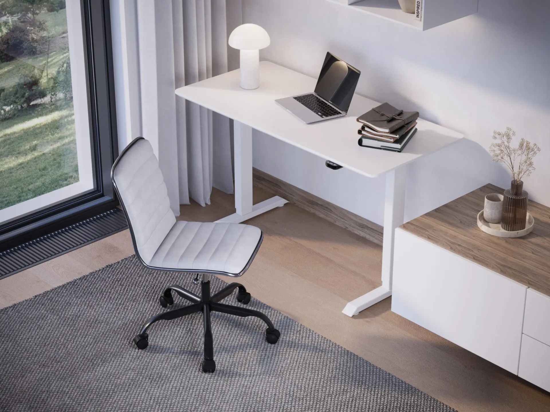 Product gallery image