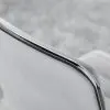 Product gallery image thumbnail
