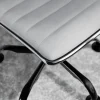 Product gallery image thumbnail