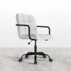Product gallery image thumbnail
