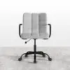 Product gallery image thumbnail