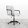 Product gallery image thumbnail