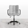Product gallery image thumbnail