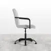 Product gallery image thumbnail