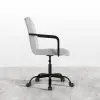 Product gallery image thumbnail