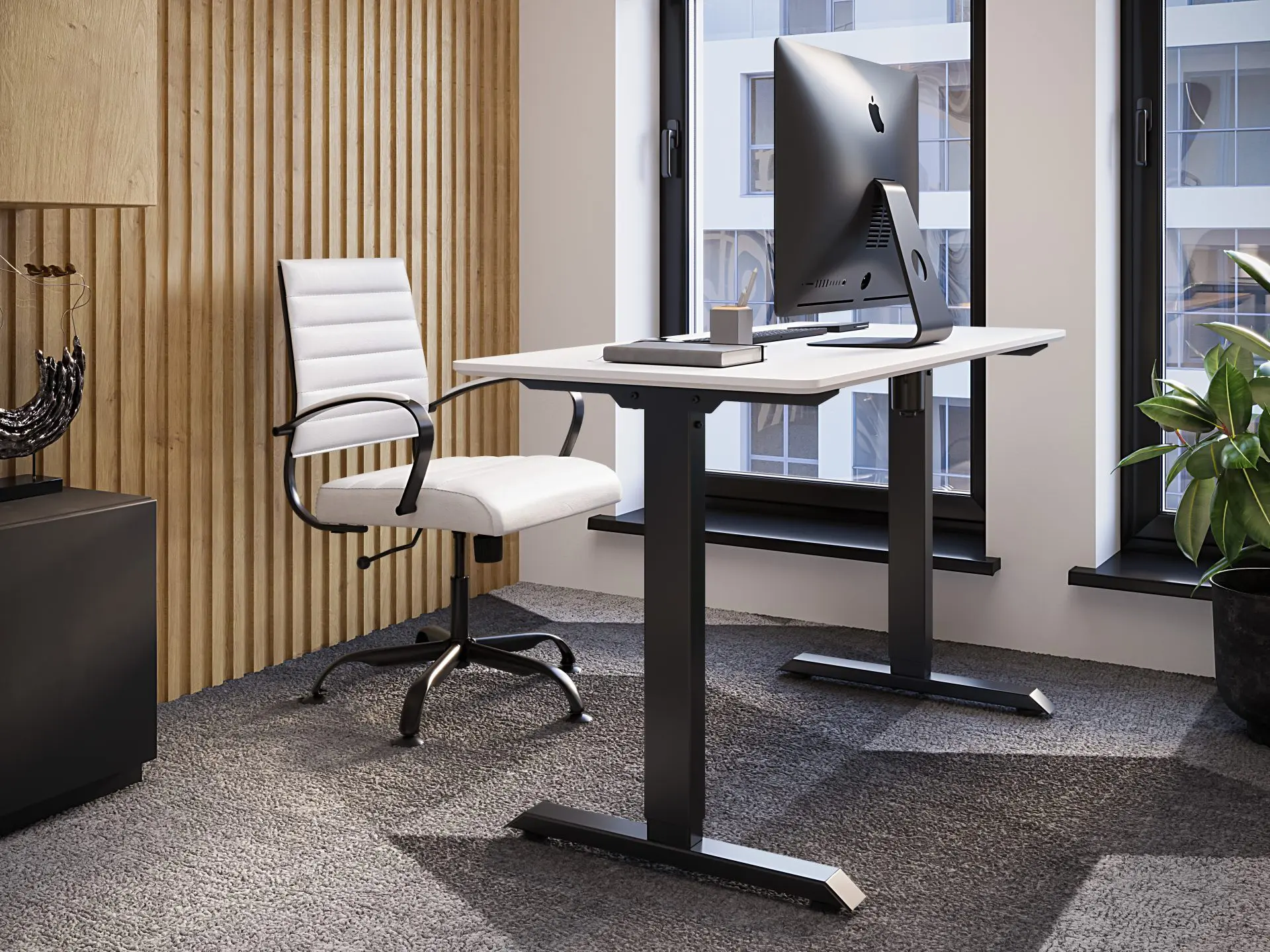 Product gallery image