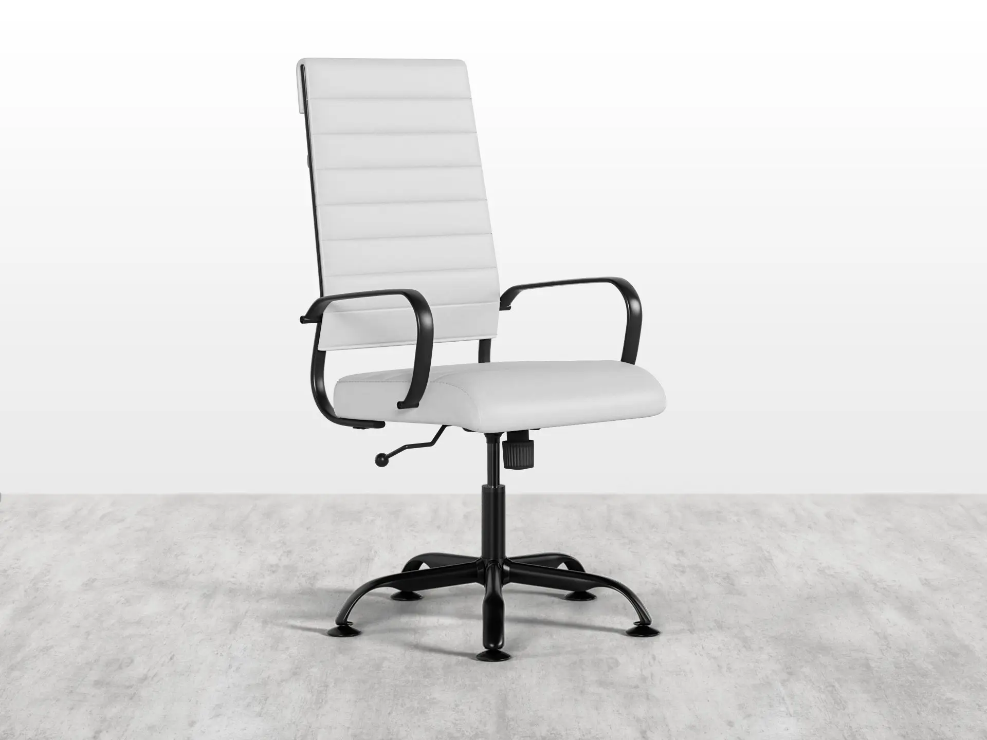 Product feature