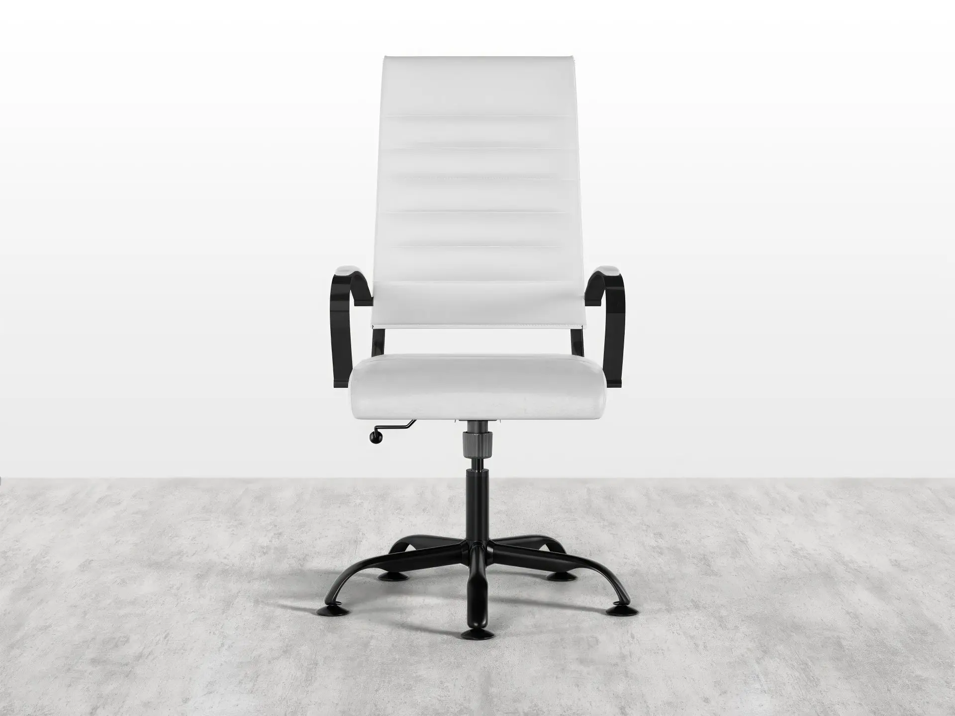 Product feature