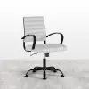 Product gallery image thumbnail