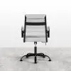 Product gallery image thumbnail