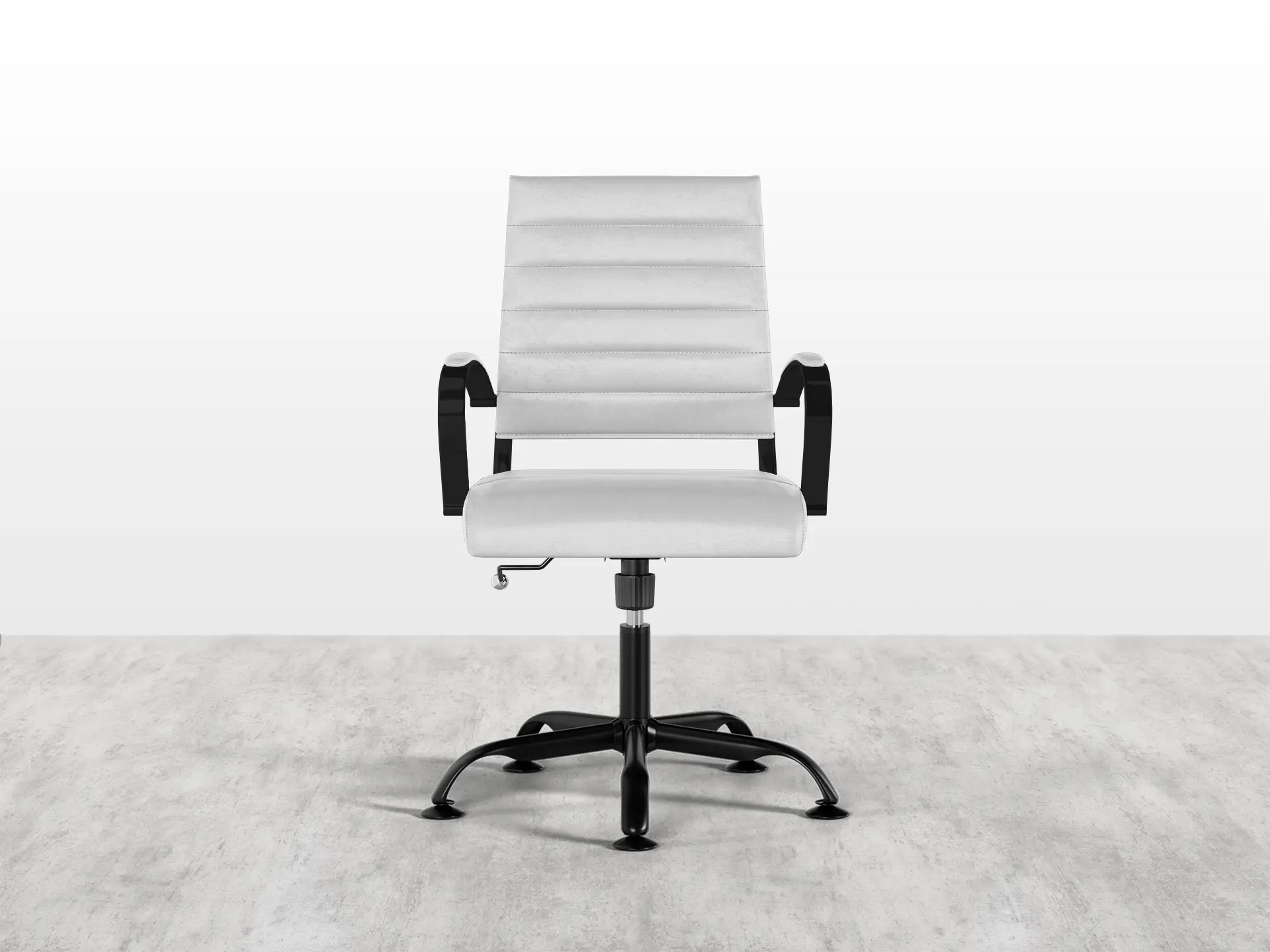Product feature